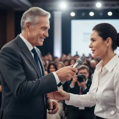 Independência editorial